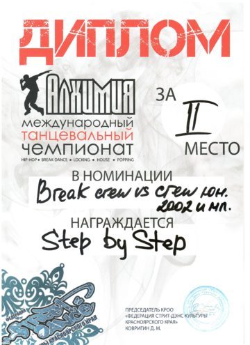ТопХоп